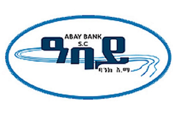 Abay International Bank