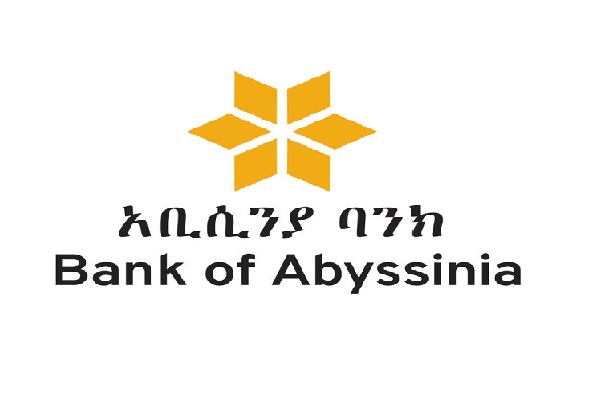 Abyssinia Bank S.C