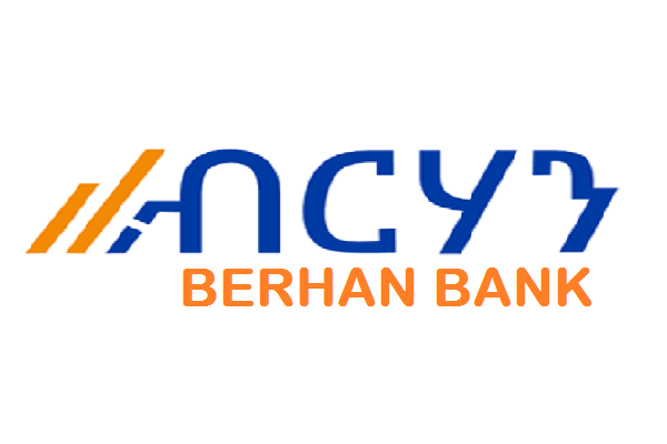 Berhan Bank S.C