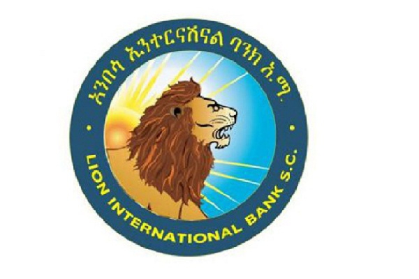 Lion International Bank S.C