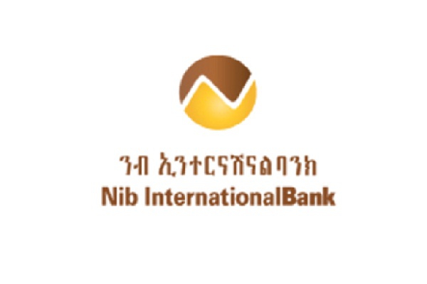 Nib International Bank S.C